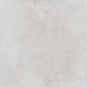 Jabo Tegelsample:  Midtown Pearl terrastegel 90x90cm gerectificeerd