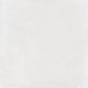 Jabo Tegelsample:  Midtown White terrastegel 90x90cm gerectificeerd