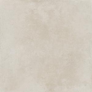 Jabo Tegelsample:  Midtown Cream vloertegel R10 90x90cm gerectificeerd