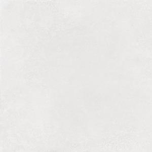 Jabo Tegelsample:  Midtown White vloertegel R10 90x90cm gerectificeerd