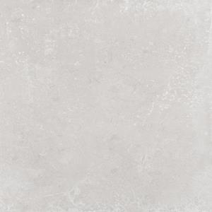 Jabo Tegelsample:  Midtown Pearl vloertegel 60x60cm gerectificeerd