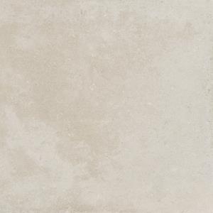 Jabo Tegelsample:  Midtown Cream vloertegel 60x60cm gerectificeerd