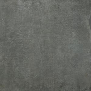 Alaplana Vloertegel  P.E. Slipstop Horton Anthracite Mat 45x45 cm Antraciet 