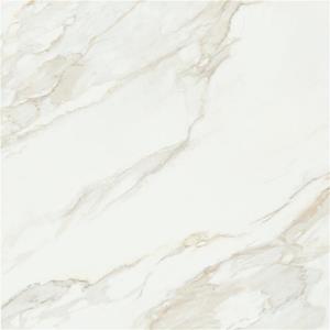 Alaplana Vloertegel  Golden Hill Satin 100x100 cm 