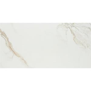 Alaplana Vloertegel  Golden Hill Satin 60x120 cm 