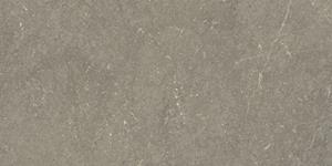 Jabo Munich Taupe wandtegel 25x50cm