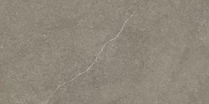 Jabo Munich Taupe wandtegel 30x60cm gerectificeerd