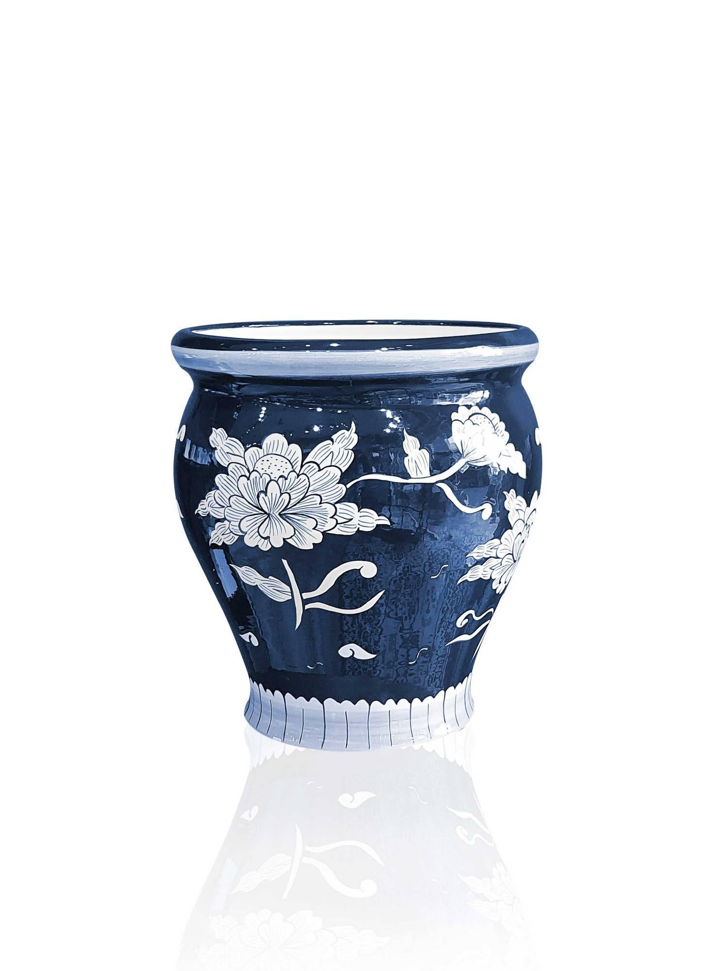 Mioli Decor Plantenpot Vaas | 