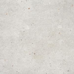 STN Ceramica Glamstone wand- en vloertegel - 120x59.5cm - 10mm - gerectificeerd - Natuursteen look - Wit SW07314029-1