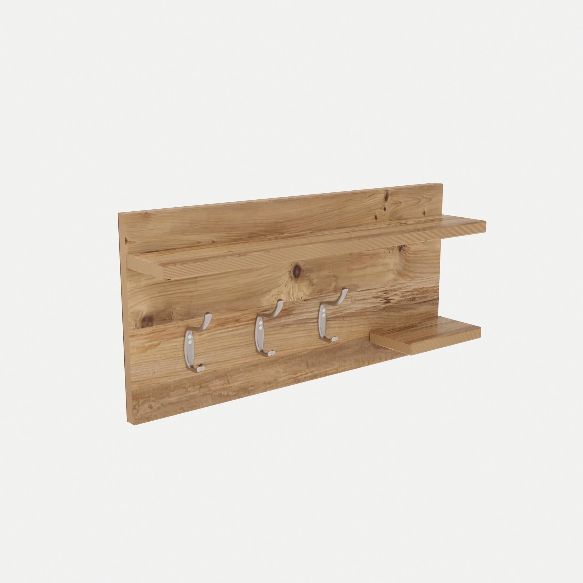 Hannah Home Wandplank Tarcin | 