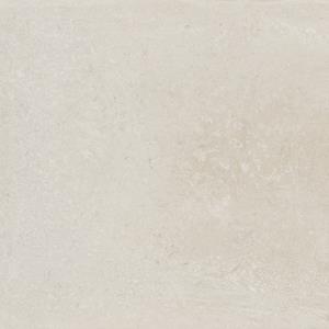 Jabo Midtown Cream vloertegel R10 60x60cm