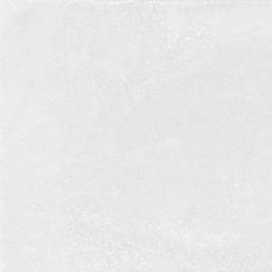 Jabo Midtown White vloertegel R10 60x60cm