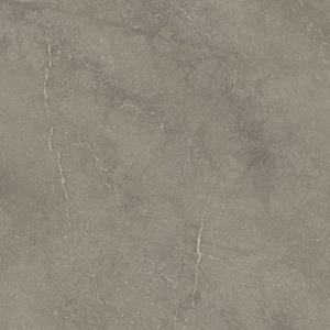 Jabo Munich Taupe vloertegel antislip 120x120cm gerectificeerd