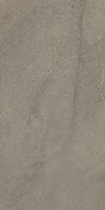 Jabo Munich Taupe vloertegel antislip 60x120cm gerectificeerd