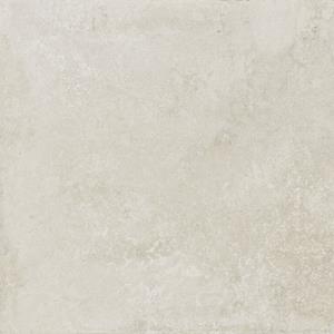 Jabo Midtown Cream vloertegel 60x60cm