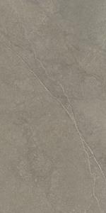 Jabo Munich Taupe vloertegel 60x120cm gerectificeerd