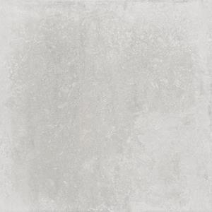 Jabo Tegelsample:  Midtown Pearl vloertegel 60x60cm