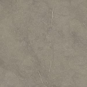 Jabo Tegelsample:  Munich Taupe vloertegel 120x120cm gerectificeerd