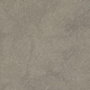 Jabo Tegelsample:  Munich Taupe vloertegel 60x60cm gerectificeerd