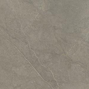 Jabo Tegelsample:  Munich Taupe vloertegel antislip 60x60cm gerectificeerd