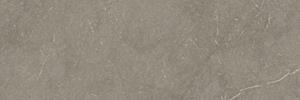 Jabo Tegelsample:  Munich Taupe wandtegel 40x120cm gerectificeerd