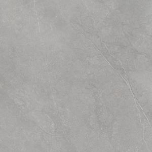 Jabo Tegelsample:  Munich Pearl vloertegel 120x120cm gerectificeerd