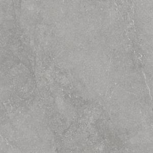 Jabo Tegelsample:  Munich Pearl vloertegel 60x60cm gerectificeerd