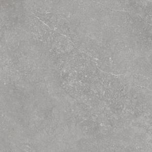 Jabo Tegelsample:  Munich Pearl vloertegel antislip 60x60cm gerectificeerd