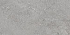 Jabo Tegelsample:  Munich Pearl wandtegel 30x60cm gerectificeerd