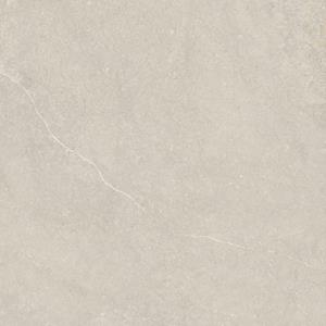 Jabo Tegelsample:  Munich Sand vloertegel antislip 60x60cm gerectificeerd