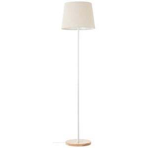 Brilliant Leuchten Staande lamp Lunde