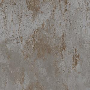 Energieker Vloer- en Wandtegel  Flatiron 80x80 cm Mat Silver 