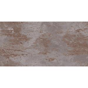 J-Stone Vloertegel Flatiron Silver 60x120 cm Mat Grijs 