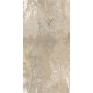 Energieker Vloer- en Wandtegel  City Plaster 60x120 cm Mat Beige 