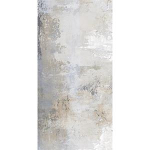 Energieker Vloer- en Wandtegel  City Plaster 60x120 cm Mat Grey 