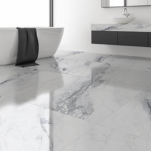 Energieker Vloertegel  Ekxtreme Naturale 120X120 cm Bernini 