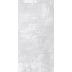 Energieker Vloer- en Wandtegel  City Plaster 60x120 cm Glanzend White 