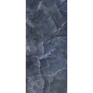 Energieker Vloer- en Wandtegel  Ekxtreme 120x270 cm Glanzend Onyx Blue 