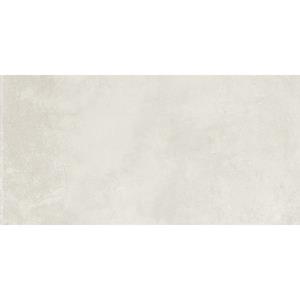 Energieker XL Vloertegel  Parker White 120x270 cm Beton Creme 