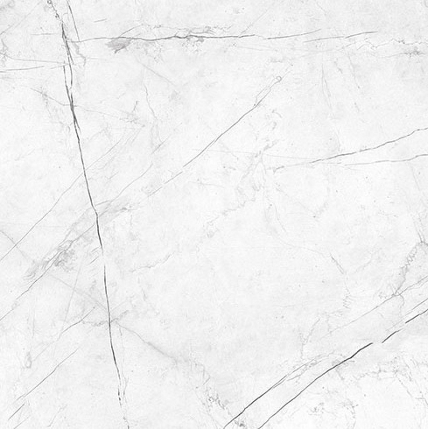 Energieker Vloertegel  Ekxtreme Marquina Naturale 60x60 cm Marmerlook Mat Wit 