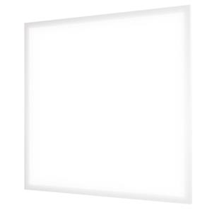 HOFTRONIC™ LED Paneel - 62x62 cm - 36 Watt - 4860 lumen - 135 lumen/watt - 4000K neutraal wit - Flikkervrij - UGR22 - 5 jaar garantie