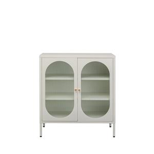 Dressoir Sylt 80x90cm