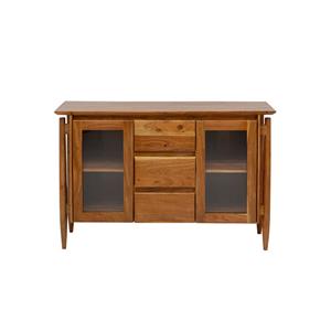 Dressoir Riga 130x85cm