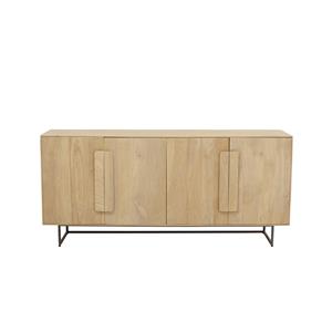 Dressoir Mulino 165x76cm