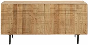 Dressoir Stefano 160x75cm