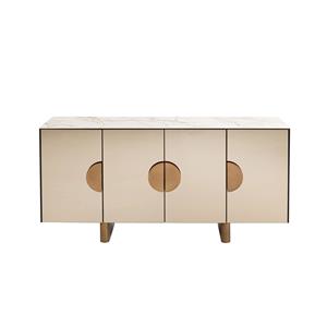 Dressoir Lunar 160x80cm