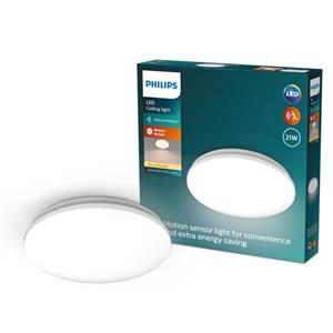 Philips by Signify 8720169296022 ceiling lighting