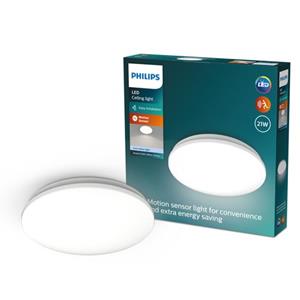 Philips by Signify 8720169296046 ceiling lighting