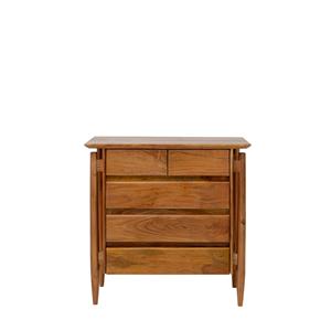 Dressoir Riga 85x85cm