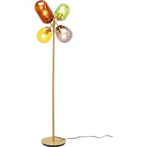 Vloerlamp Baloon Dance 160cm